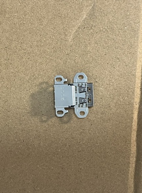 Thinkpad 联想 X1 Carbon X1C 9th 2021款 USB板 接口 5M21C42009