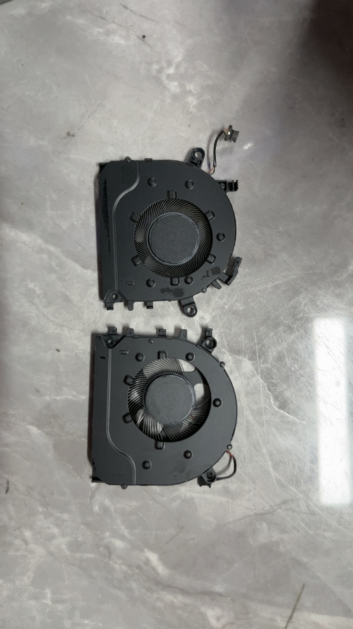 适用联想小新Pro16 ACH 2021 2022 风扇小新Pro16 ACH 风扇