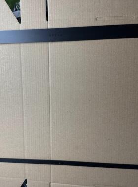 Razer雷蛇l灵刃17 2019款 RZ09-0287 -B框