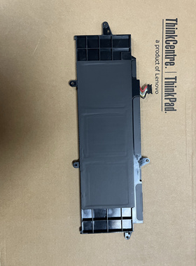 原装联想ThinkPad X13 Gen 2 3 L20M/L20D4P73笔记本电池L20M4P74