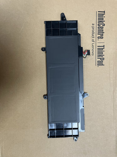 原装联想ThinkPad X13 Gen 2 3 L20M/L20D4P73笔记本电池L20M4P74