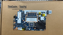 thinpad E14gen2 R5 -4500U 8G 主板