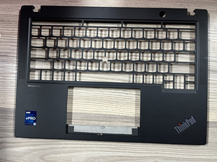 X13 5M11H94379 Gen4 5M11H94378 5M11H94380 单c壳 ThinkPad