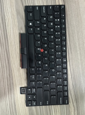 联想thinpad。T470 T480 A475 A485 拆机成色 爽快包邮