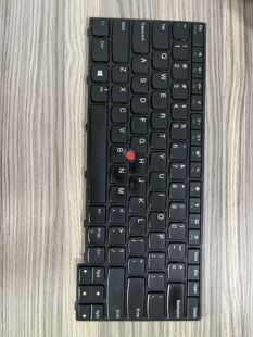 联想 Thinkpad  T460s  T470s 拆机键盘