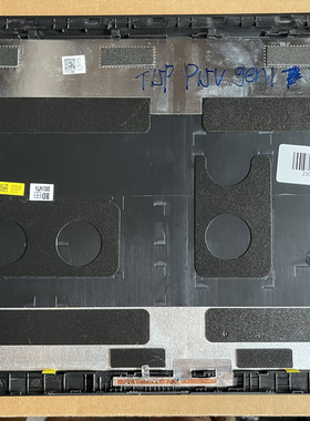 ThinkPadThinkpad p15v gen1  D壳 底壳