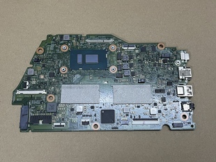 dell 灵越 7370 7373 i5 i7 主板 全新