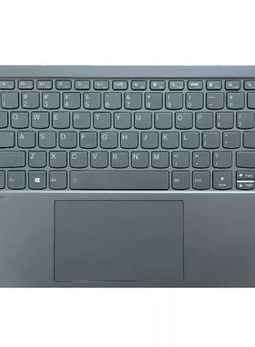 适用联想小新Pro-14 IHU YOGA 14s 2021 pro14 2022 IAH5R键盘C壳
