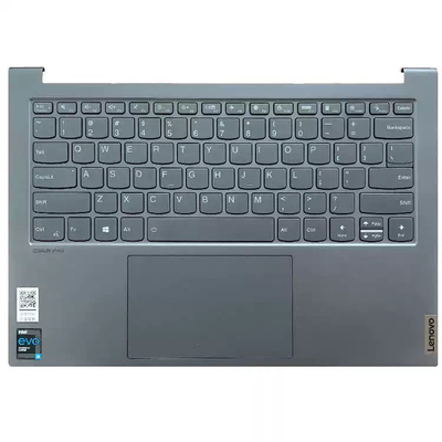 适用联想小新Pro-14 IHU YOGA 14s 2021 pro14 2022 IAH5R键盘C壳