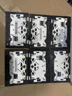 Thinkpad联想T14 E490 E590 E15 L14 L15 Gen1触摸板
