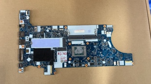 Gen T14 5B20Z25391 C801 T14S主板GT4A1 联想ThinkPad