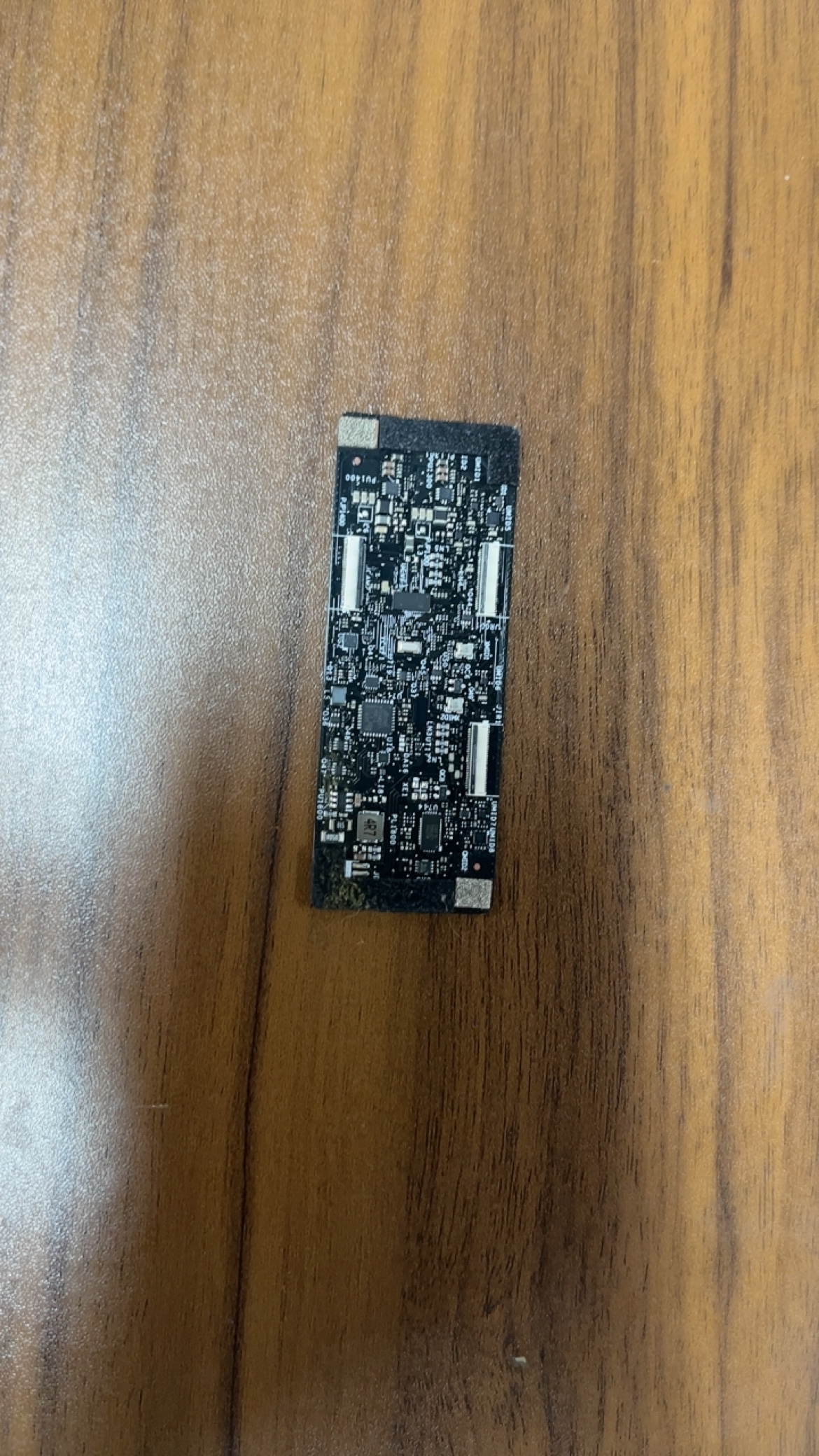 原装 戴尔 XPS 13 9315 HDP33 连接小板接口小板 093MNW LS-L233P