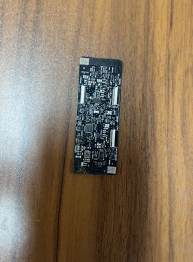 原装 戴尔 XPS 13 9315 HDP33 连接小板接口小板 093MNW LS-L233P