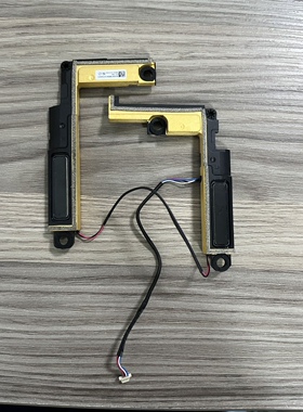 联想  ThinkPad  X1 Nano Gen1 2  11代  R+L 5SB0V25137