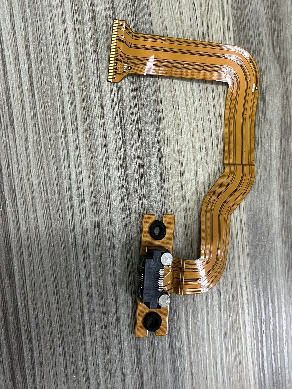 原装 Dell/戴尔 LATITUDE  5414  5404  排线