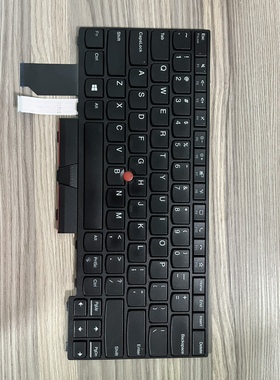 联想thinpad。L14  14”拆机成色 爽快包邮