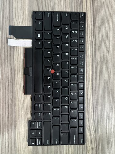 联想thinpad。L14  14”拆机成色 爽快包邮