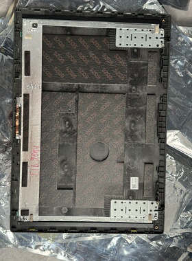 Thinkpad联想 T16 P16S Gen1 2 A壳 屏幕后盖 外壳5CB0Z69603
