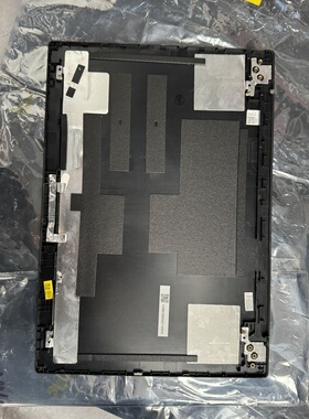 联想 L480 L490 A壳 背盖 屏前盖 后盖 外壳 01LW311 01LW313