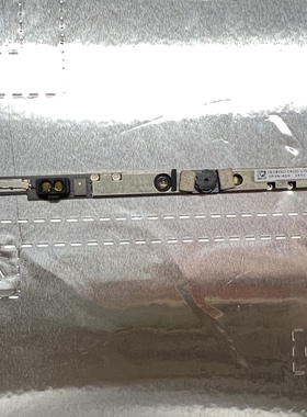 原装 Latitude 5420 7320 5320 7420 红外摄像头 0XH90J