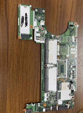 用于联想 Lenovo ThinkPad L14 L15 Gen 2主板  I3 I5 I7 NM-D271