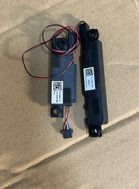 适用于ThinkPad 联想 R14 E14 Gen1 喇叭 扬声器 音箱 5SB0V10179