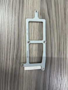 5530 支架 XPS GPU CPU支架 M5530 Precision 7590 戴尔 Dell