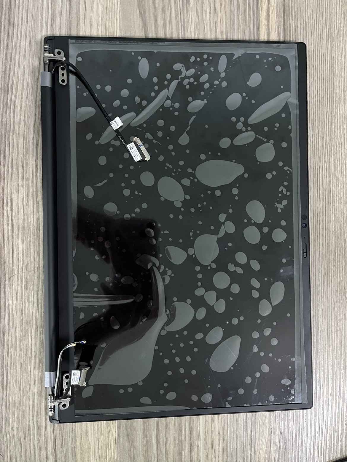 联想 Thinkpad X1 carbon 2021 4K  总成