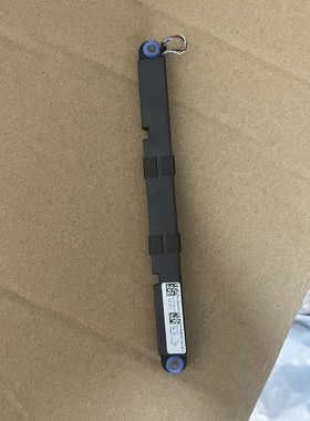 全新Thinkpad T14S gen2 X13 Gen2 喇叭 扬声器 音响 5SB0Z88658