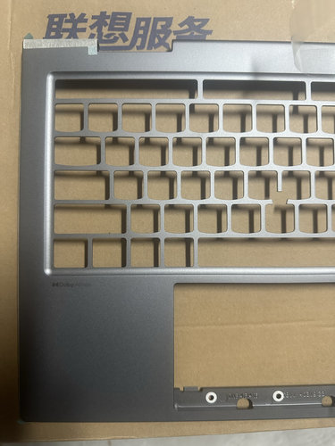适用ThinkPad X1 YOGA 2 in 1 Gen9.C壳  X1yoga2024全新原装.C壳