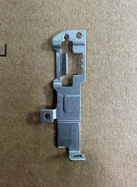 戴尔 Dell Latitude 5400 5401 5410 5411 DC-IN 电源头压片
