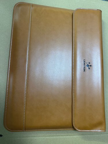 笔记本内胆包适用苹果macbookair14寸女华为matebook小新13.3小米13保护套收纳ipad电脑包