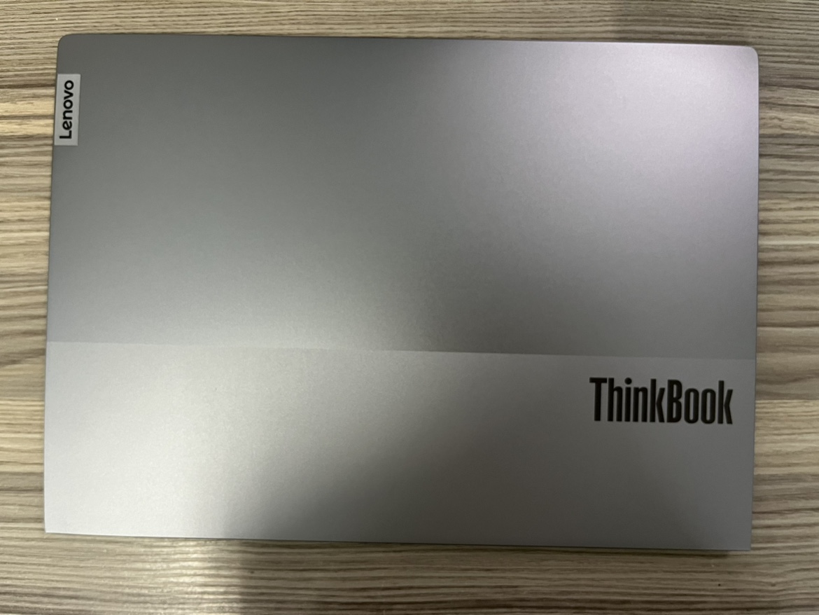 联想ThinkBook16 G4+ G5+ IAP 2022款 A壳 外壳