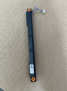 ThinkPad T14 T15 P14S P15S gen2 喇叭 扬声器 音响 5SB0S73516