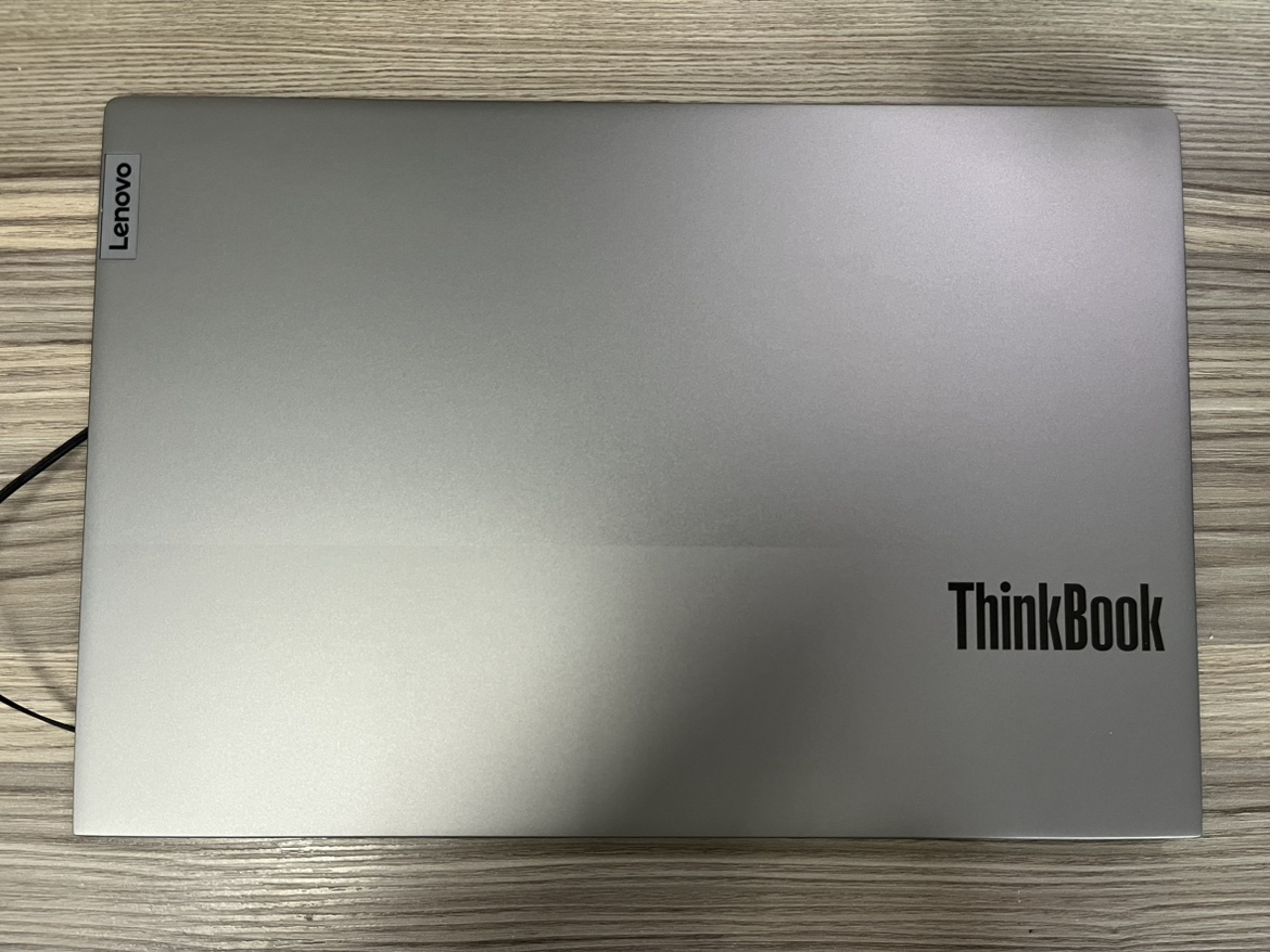 联想 ThinkBook 14 G2 ITL ARE 14 G3 ACL A壳 D壳 C壳 B壳 轴盖