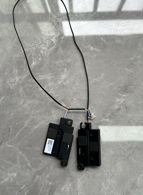 原装联想Thinkpad neo 14 扬声器 喇叭 内置音响 5SB1E21373