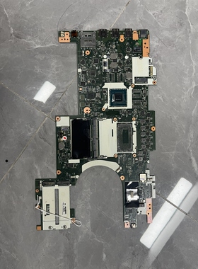 联想ThinkPad P15v Gen 3 DIS INTEL I7 12700H 5B21J06415