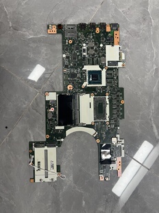 DIS INTEL 联想ThinkPad 12700H Gen 5B21J06415 P15v