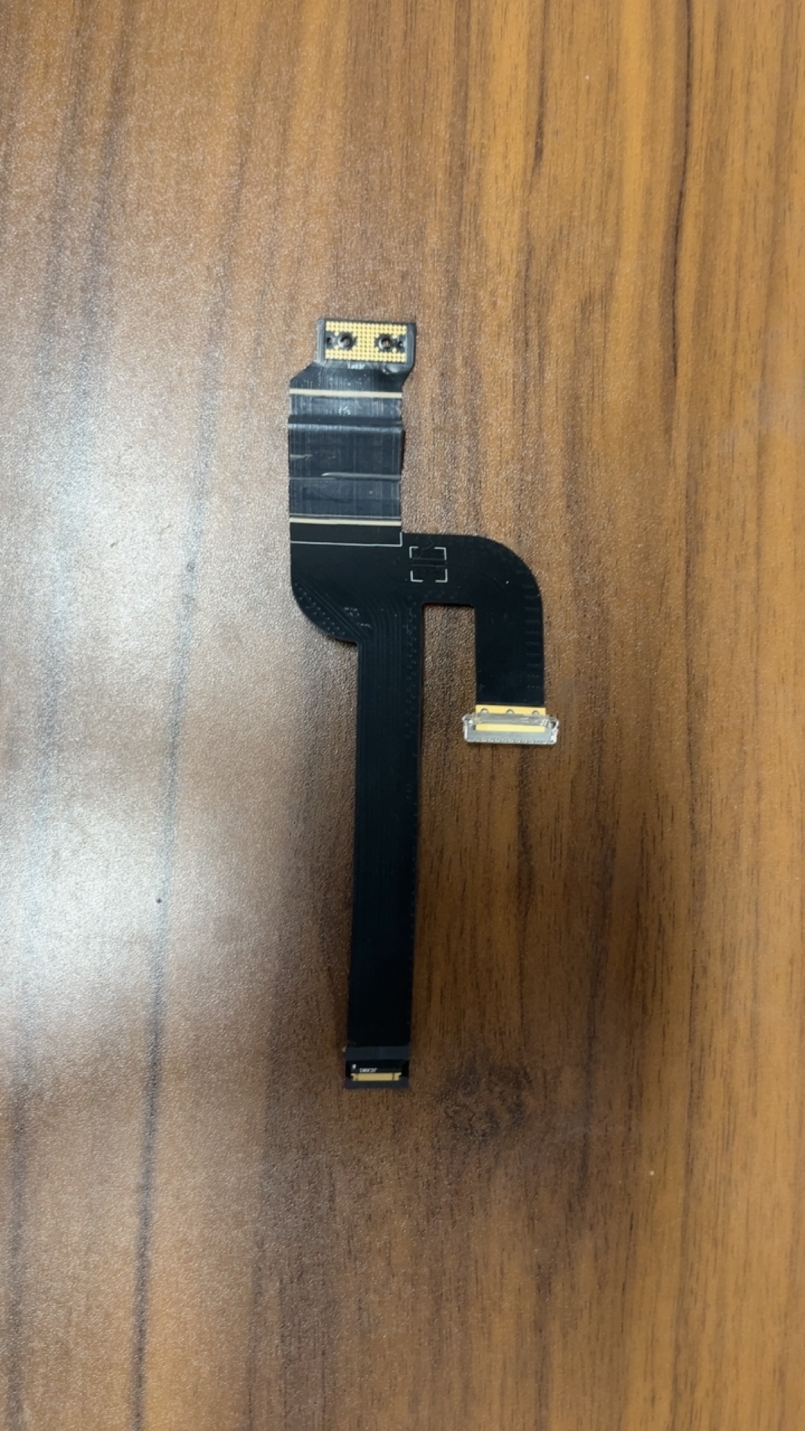 Dell 戴尔 XPS13 9315 XPS 9315（2022）FHD 屏幕 排线 触摸屏线