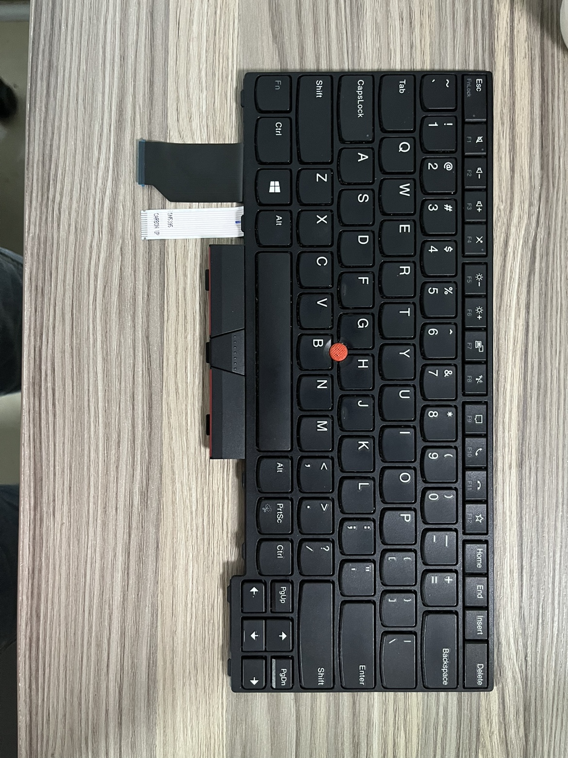 联想thinpad。L14 L15 拆机成色 爽快包邮