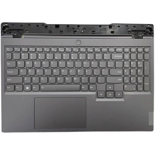 Legion Y7000P 15IAH7H C殼鍵盤觸摸 2022款 適用聯(lián)想R7000P