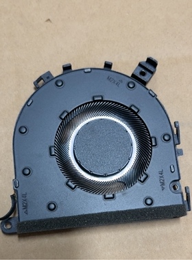 原装联想K14风扇 CPU散热风扇 FRU PN:5F10Z58245
