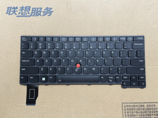 Gen3 适用Thinkpad联想 Gen2 X13 二代背光键盘 L13