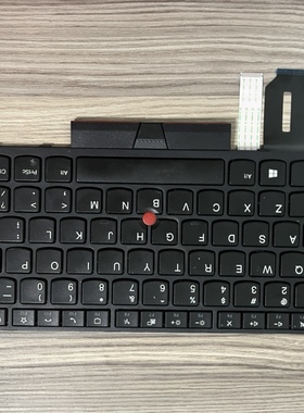 联想thinpad。T14 P14s 1st gen