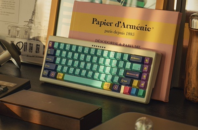 怪化猫设计师款少量现货