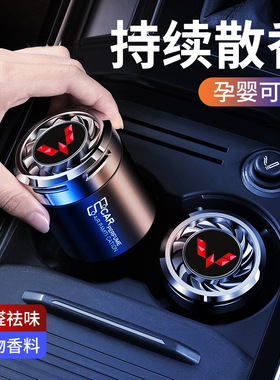 五菱宏光S3S1汽车荣光凯捷汽车固