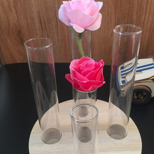 耐高温试管油浴锅耐高温消煮管