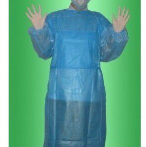 Tenue infirmière - Ref 1864025 Image 1