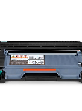 适用东芝241s粉盒240sT-2400C
