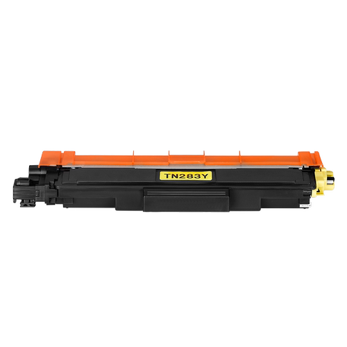 HL兼容兄弟DCP9140粉盒 HL3140 HL3150 HL3170打印机墨盒  DCP9020彩色打印机硒鼓DCP9340 TN285 TN281墨粉盒